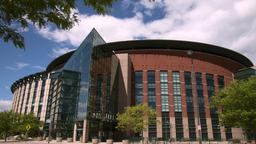 Khách sạn gần sân bay Denver Nuggets vs. Detroit Pistons