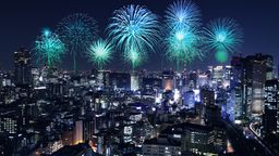 T&igrave;m chuyến bay gi&aacute; rẻ từ Hà N&ocirc;̣i tới T&ocirc;-ky-&ocirc; Haneda