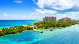 Khách sạn gần sân bay Sân bay Intl