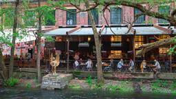 Tìm chuyến bay giá rẻ từ TP. Hồ Chí Minh tới Oslo