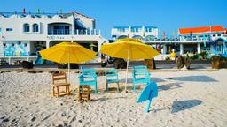 Tìm những chuyến bay giá rẻ đến Thành phố Jeju