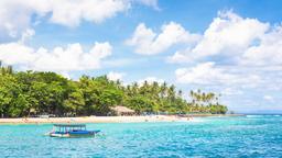 Danh mục khách sạn ở Senggigi
