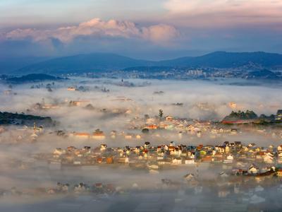 Dalat