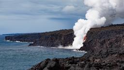 Chỗ lưu trú nghỉ mát The Big Island