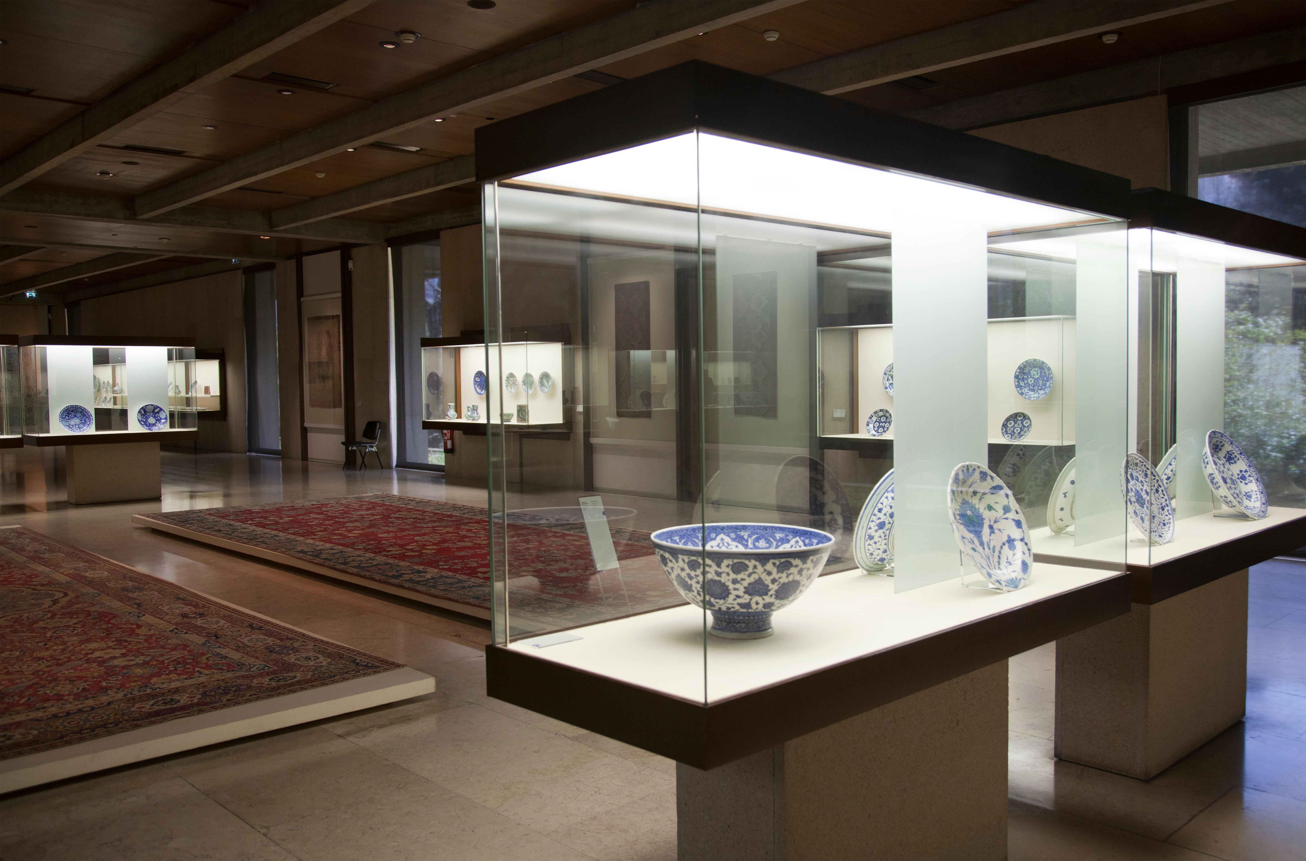 Những kh&aacute;ch sạn ở Lisbon trong khu vực Uptown