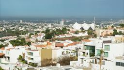 Khách sạn gần sân bay Sân bay Culiacán Fedl De Bachigualato