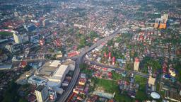 Khách sạn gần sân bay Sân bay Pengkalan Chepa