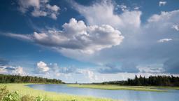 Khách sạn ở Manitoba