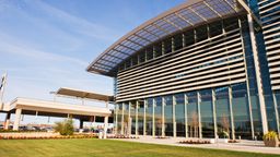 T&igrave;m chuyến bay gi&aacute; rẻ tới S&aacute;c-cra-men-t&ocirc;