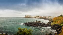 Tìm chuyến bay giá rẻ từ Hà Nội tới Thành phố Jeju
