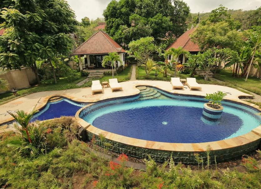 Bể bơi Ảnh