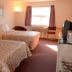 Khác