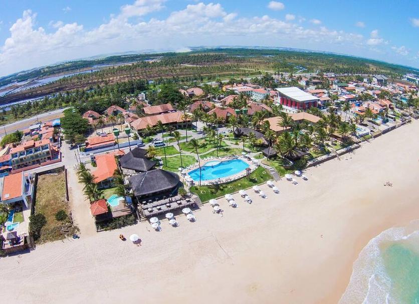 Bãi biển Ảnh