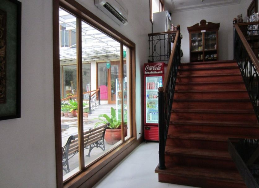 Khác Ảnh