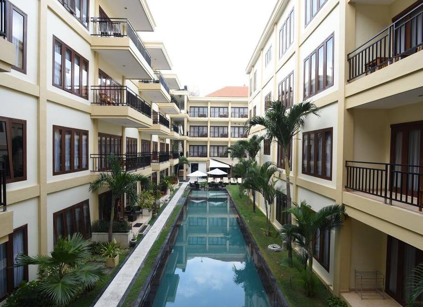Khác Ảnh