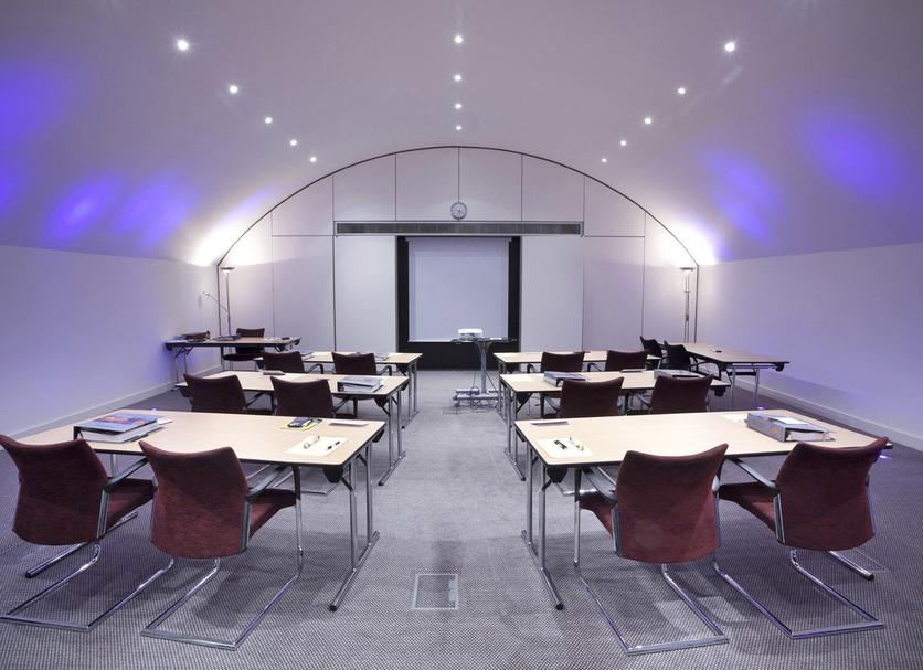 Conference room Ảnh