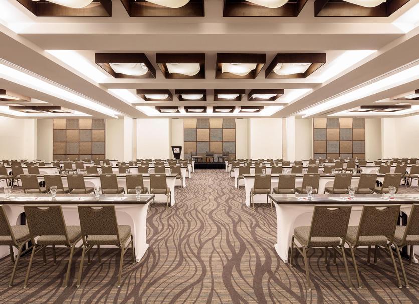 Conference room Ảnh