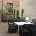 Hàng hiên