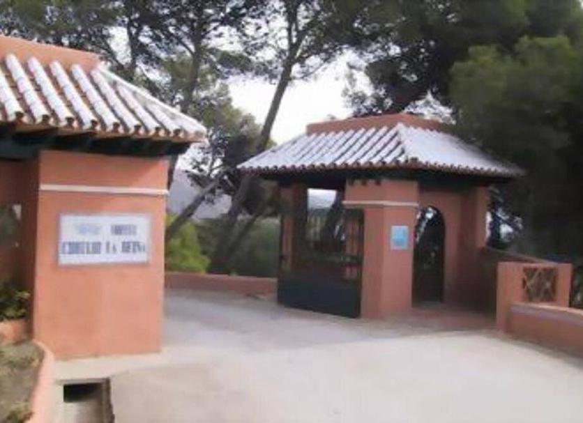 Cảnh ngoài trời Ảnh