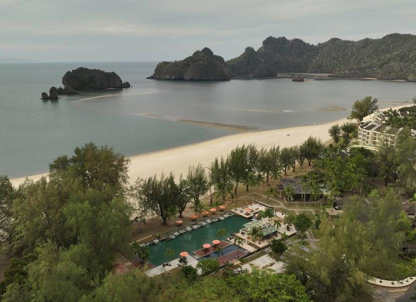 Cảnh ngoài trời Ảnh