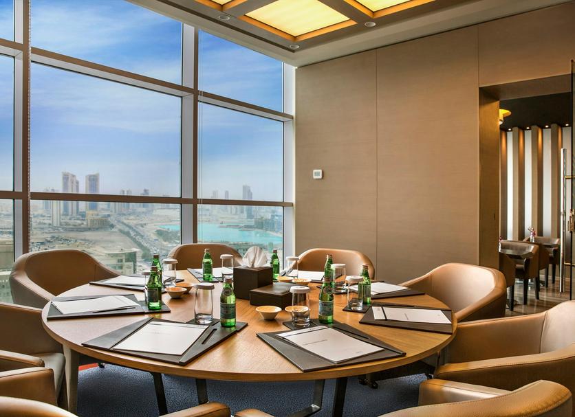 Conference room Ảnh