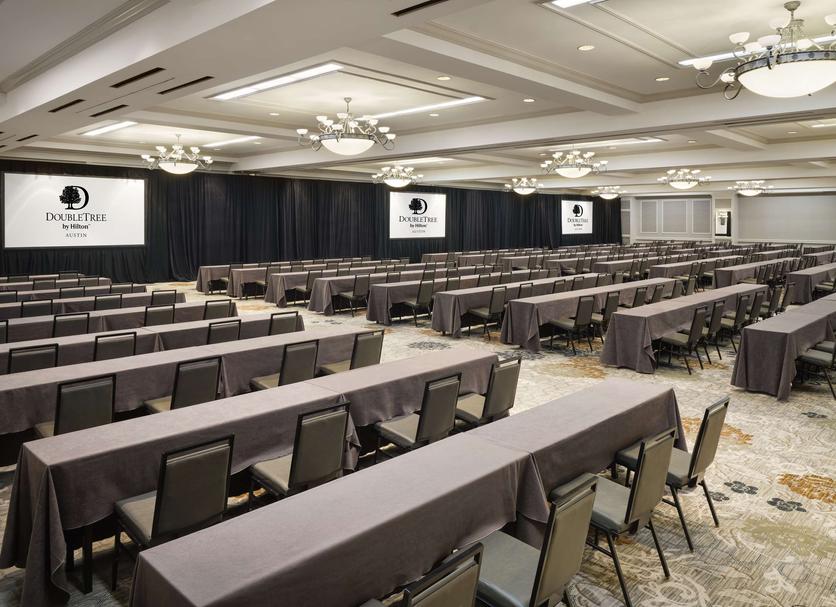 Conference room Ảnh