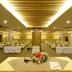 Sảnh yến tiệc