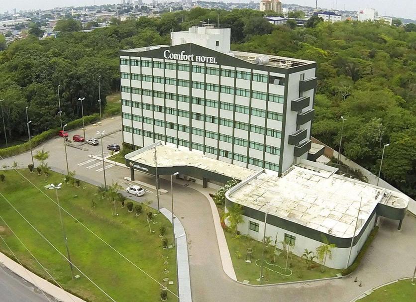 Toà nhà Ảnh