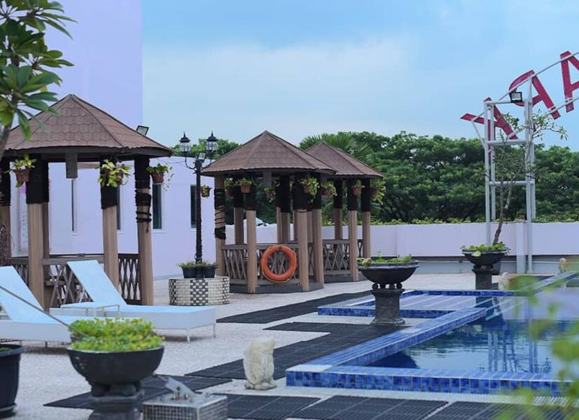 Khác Ảnh