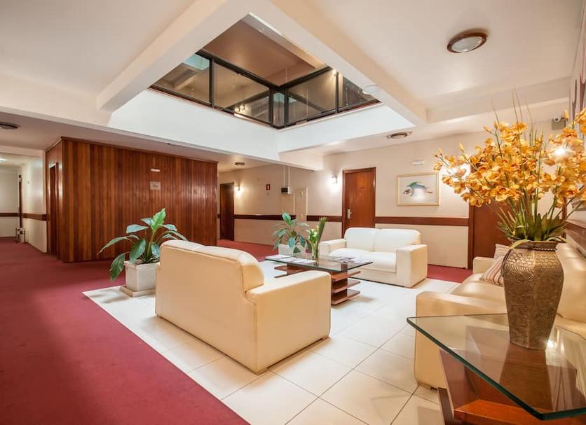 Hotel amenity Ảnh