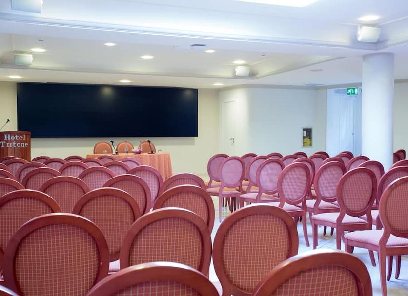 Conference room Ảnh