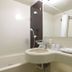 Khác