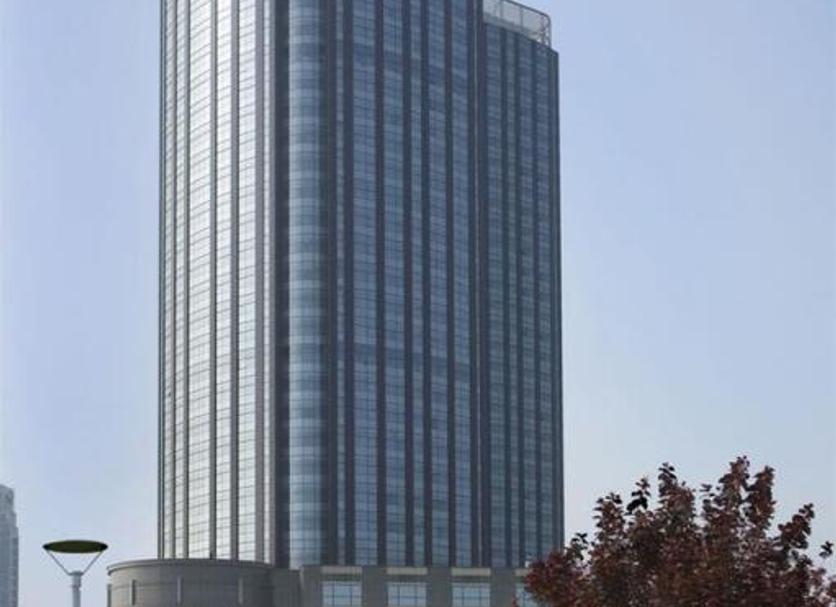 Toà nhà Ảnh