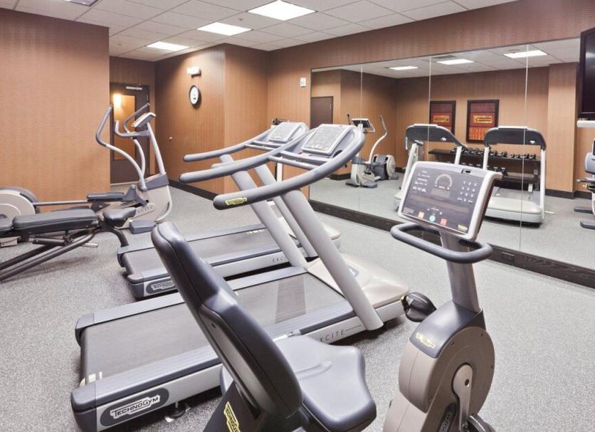 Gym Ảnh