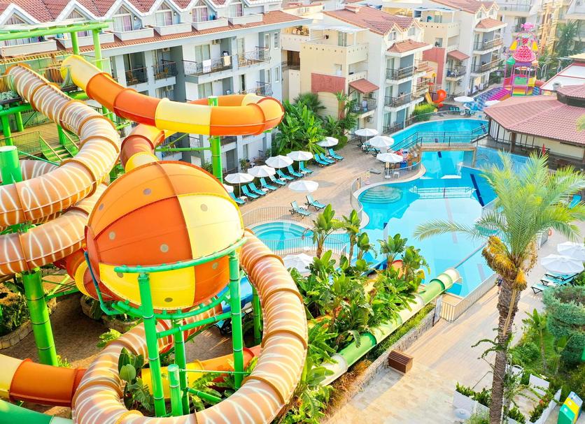 Bể bơi Ảnh