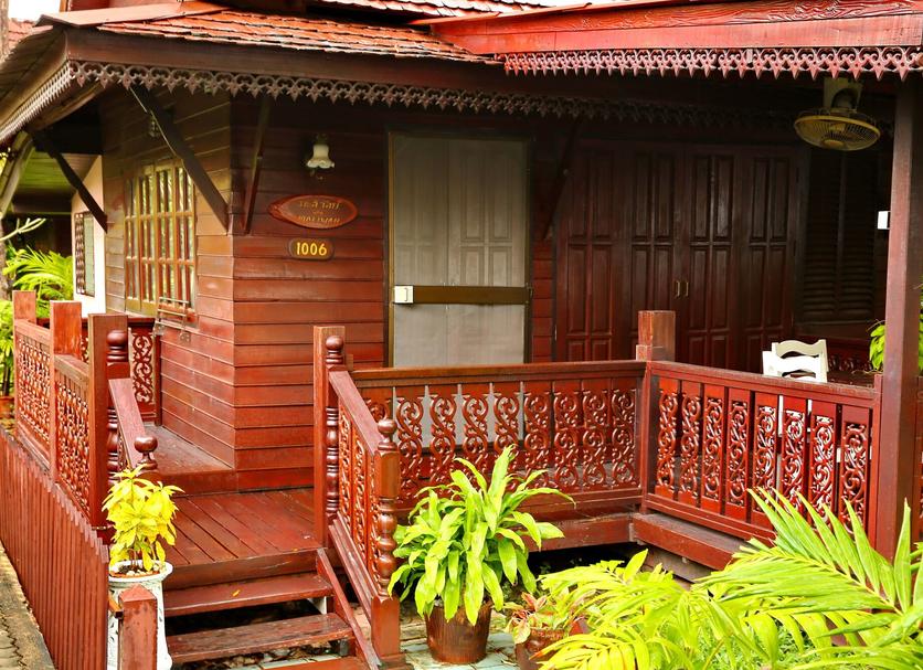 Khác Ảnh