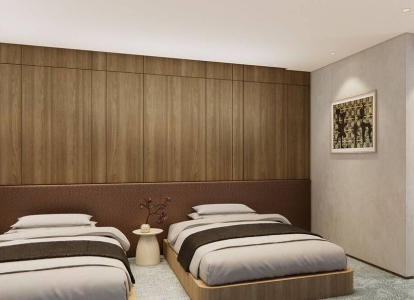 Spa Ảnh