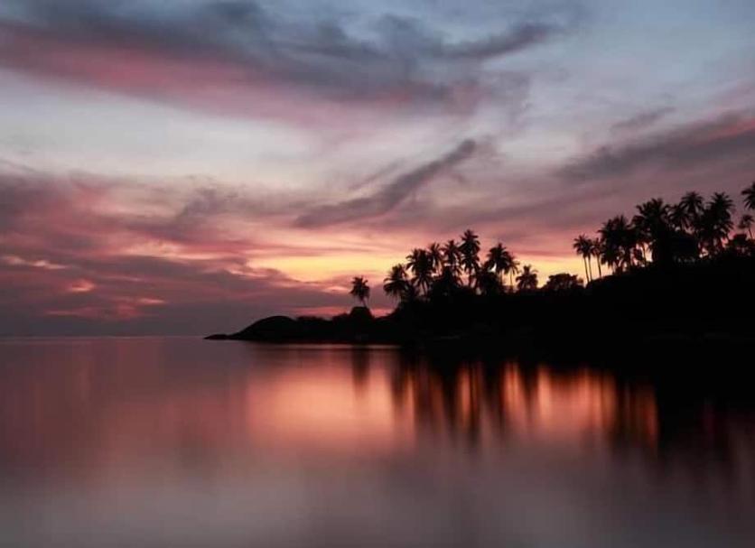 Cảnh ngoài trời Ảnh