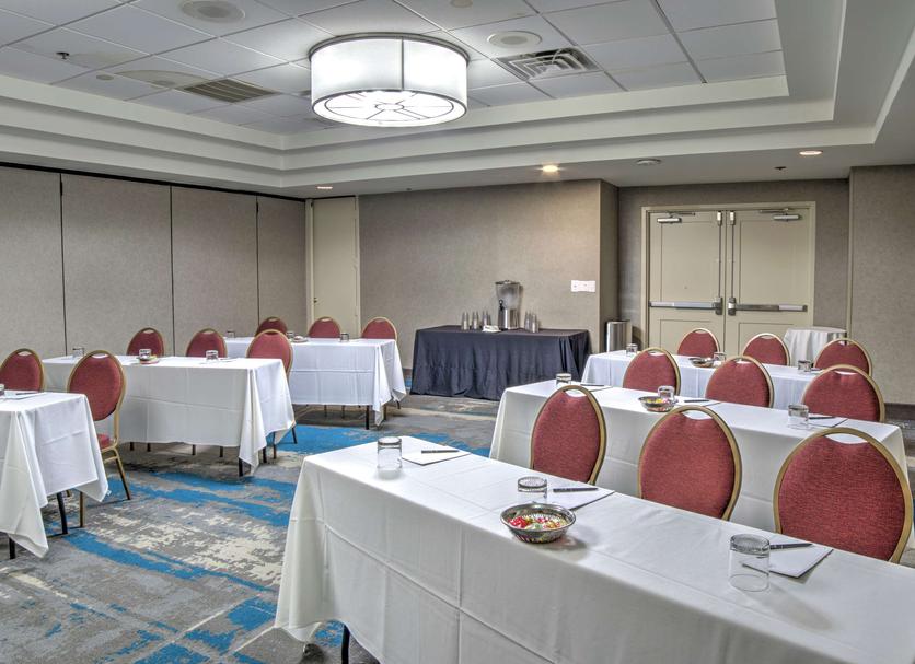 Conference room Ảnh