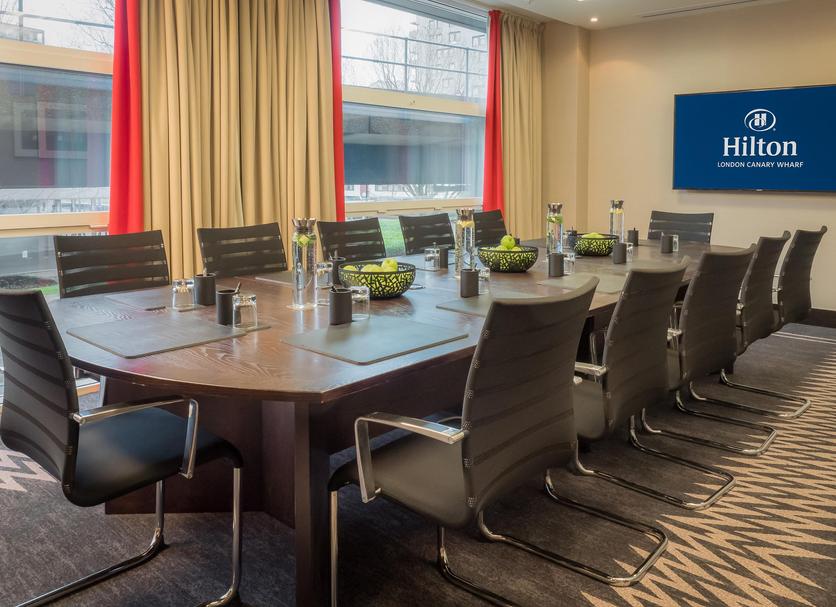 Conference room Ảnh