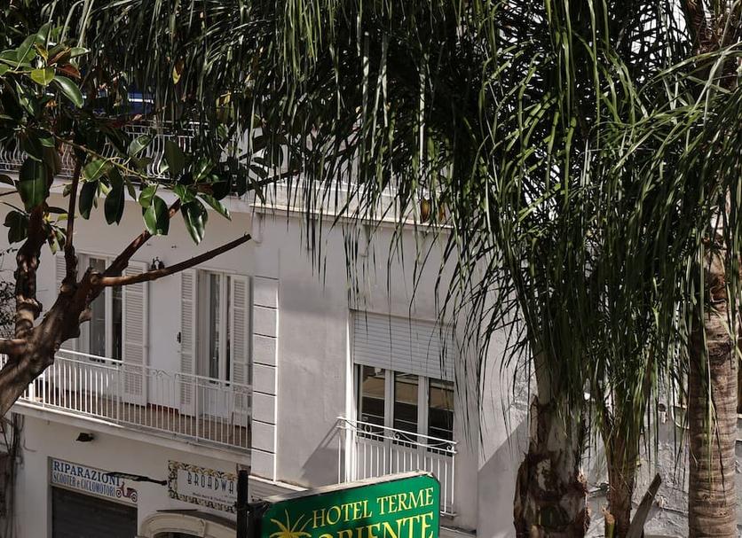 Cảnh ngoài trời Ảnh