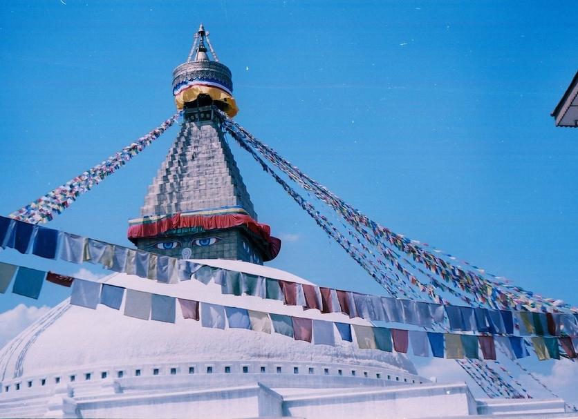 Khác Ảnh