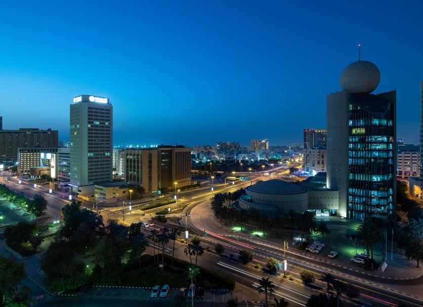 Cảnh ngoài trời Ảnh