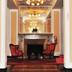 Hotel amenity