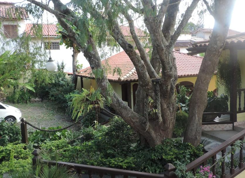Cảnh ngoài trời Ảnh