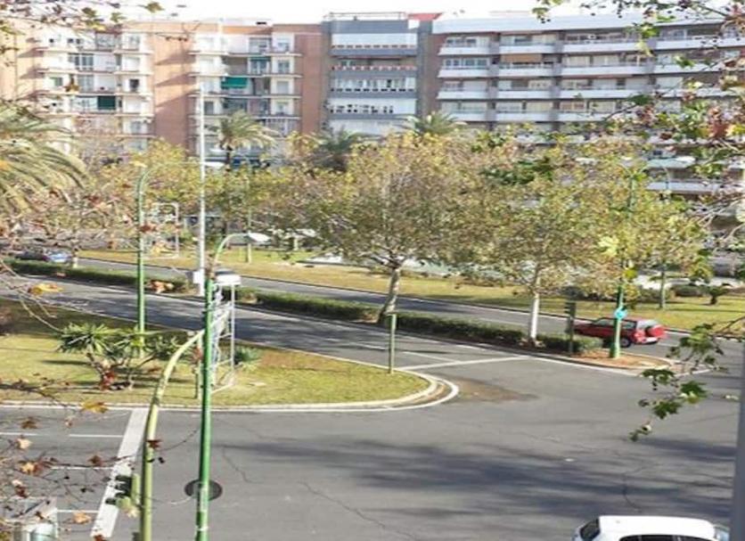 Cảnh ngoài trời Ảnh