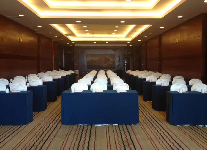 Conference room Ảnh
