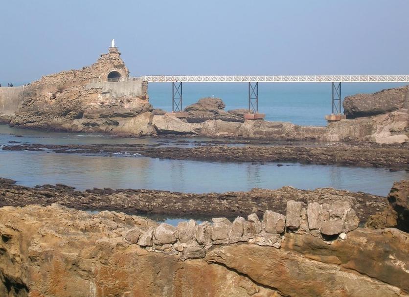 Bãi biển Ảnh
