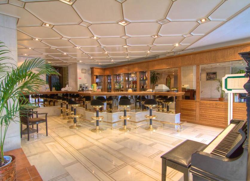 Bar Ảnh