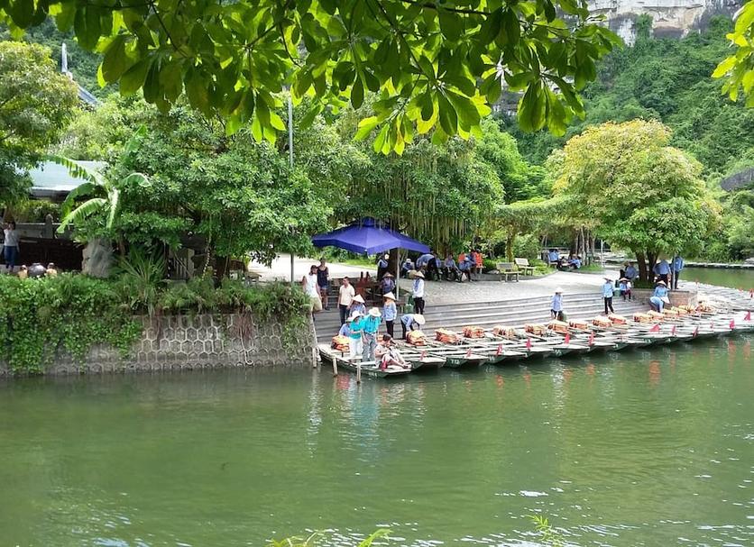 Khác Ảnh